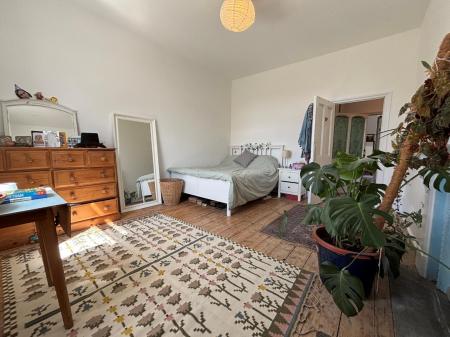 Havelock Bedroom.jpg