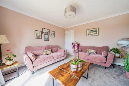 16-681cbd6bd853c-1287146-ARW-16.jpg