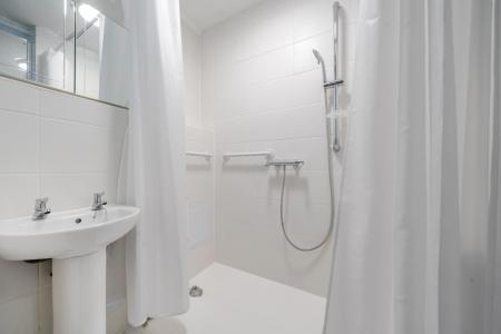 15-6819ee4b07e76-1283673-ARW-15.jpg