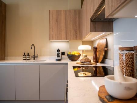 Southsea Show Flat HR-45.jpg