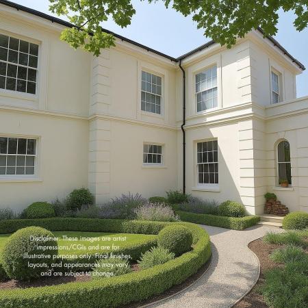 Untitled design (7) copy.jpg