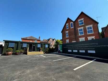 SJS Car Park.jpg