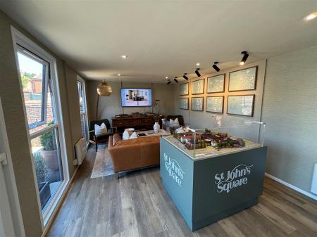 SJS Marketing suite updated.jpg