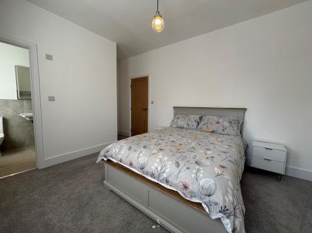 Bedroom.jpg