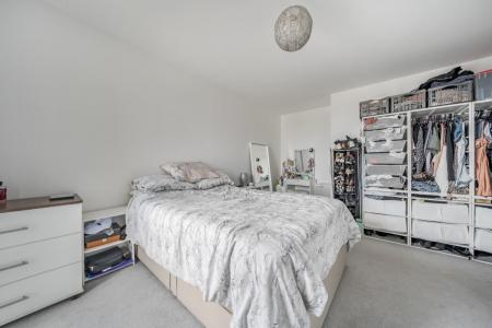 1318960-4-686be3d10ca65.jpg