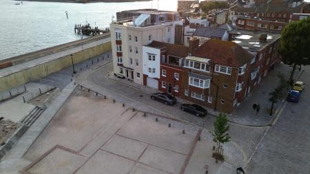 DJI_0005.JPG