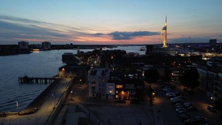 DJI_0043 (1).JPG
