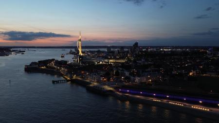 DJI_0049.JPG