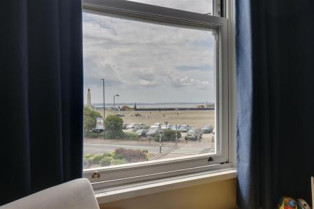 703E06BD-71E2-4775-AE32-1091FD53CED4_1_201_a.jpeg