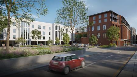 Handleys Corner vr4-V8.jpg