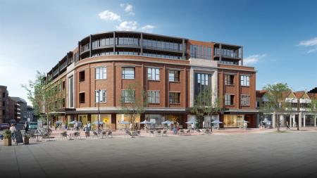 Handleys Corner vr4-V10.jpg