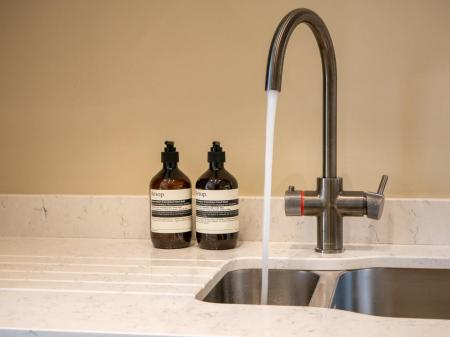 Southsea Show Flat HR-55.jpg