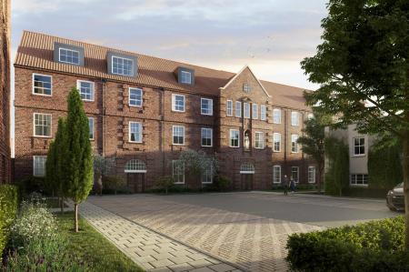 JJV_NJG_Southsea_Exterior_ScholesHouse_Crop_170420