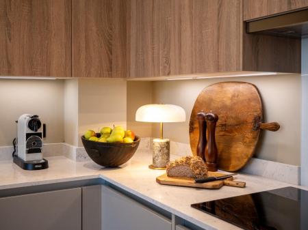 Southsea Show Flat HR-42.jpg