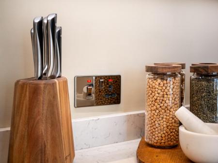 Southsea Show Flat HR-50.jpg