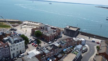 DJI_0179.JPG