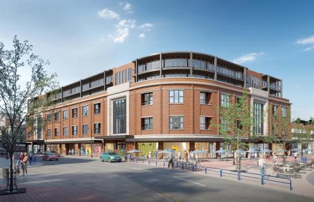 Handleys Corner vr4-V1.jpg