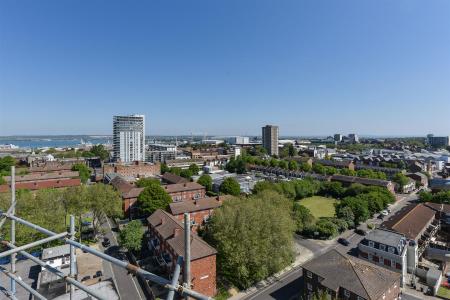 Brunel House 26.jpeg