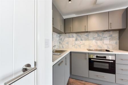 Brunel House 14.jpeg