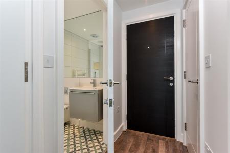 Brunel House 24.jpeg