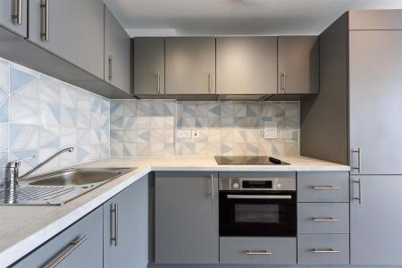 Brunel House 13.jpeg