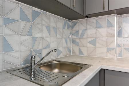 Brunel House 15.jpeg