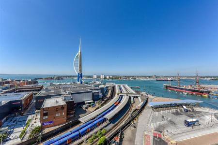 Brunel House 30.jpeg