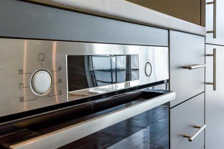 Brunel House 17.jpeg