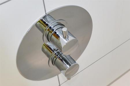 Brunel House 23.jpeg