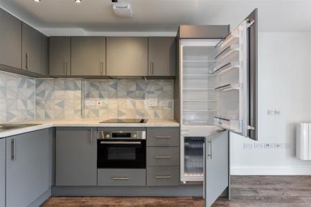 Brunel House 16.jpeg