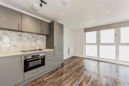 Brunel House 28.jpeg