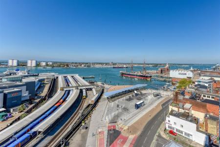 Brunel House 29.jpeg