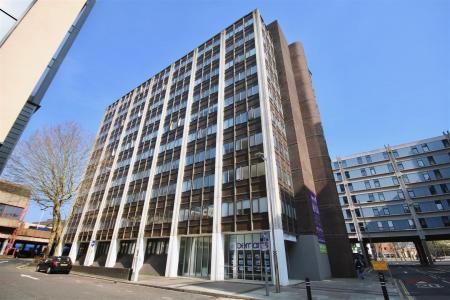 Enterprise front shot.jpg