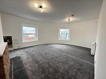 processed-D4489913-E6B9-417C-9643-61023EC6EF0E.jpe