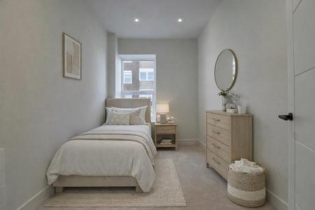 Dressed Image Dec 23, 2025, 08_59_55 AM.png