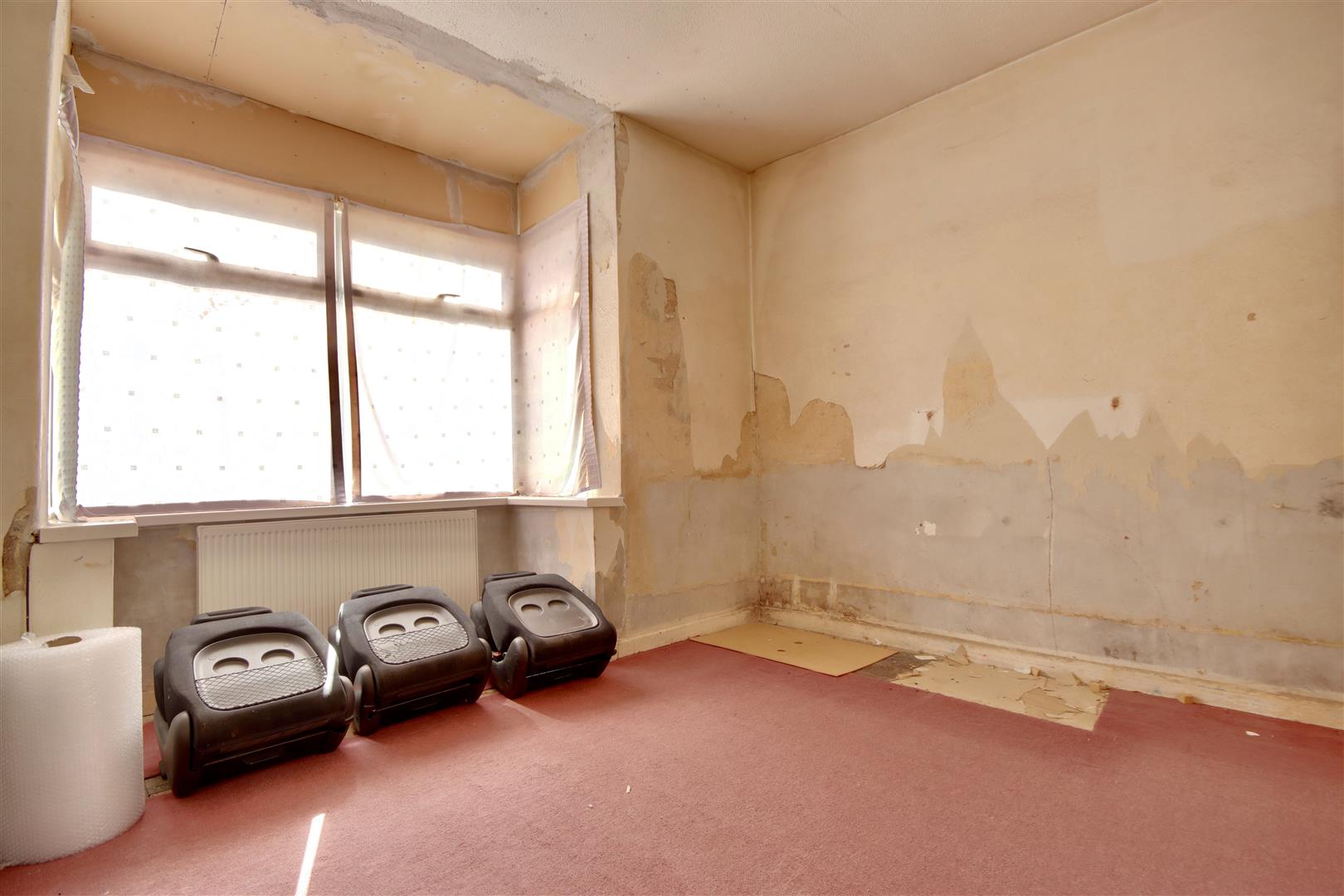 3 bedroom End of Terrace House for sale in Portsmouth