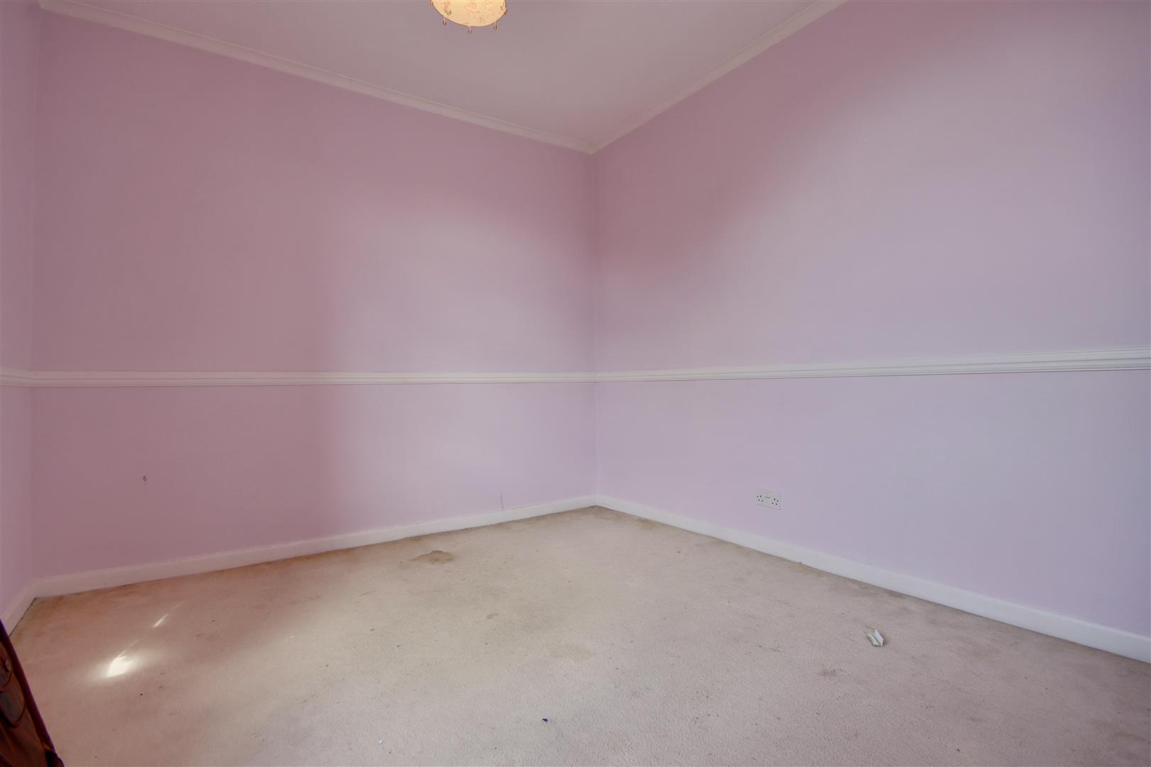 3 bedroom End of Terrace House for sale in Portsmouth