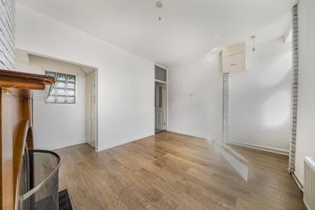 67e6e669a3e0a-1269084 (4).jpg