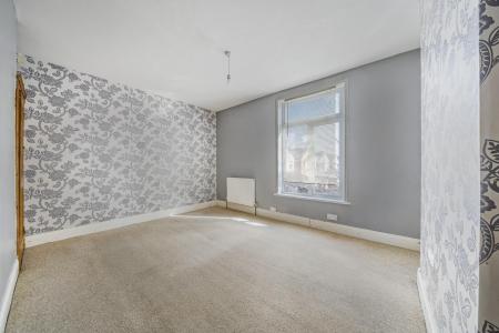 67e6e675ce51f-1269084 (11).jpg