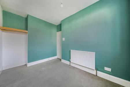 67e6e66ed8d69-1269084 (7).jpg