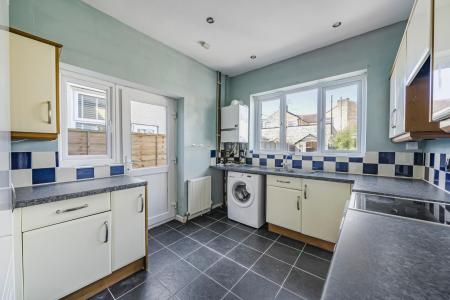 67e6e66b433fe-1269084 (5).jpg