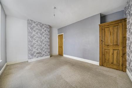 67e6e678afc86-1269084 (12).jpg