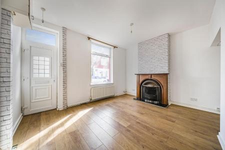 67e6e666ea553-1269084 (2).jpg