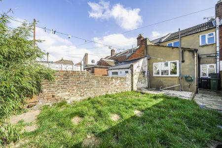 67e6e67421077-1269084 (10).jpg