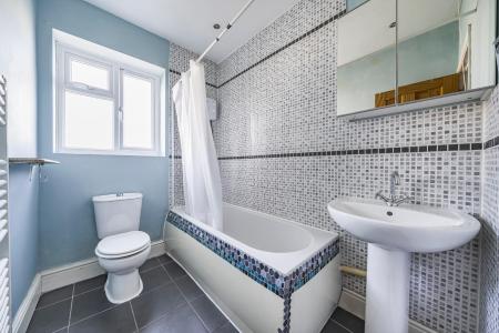 67e6e6707b742-1269084 (8).jpg