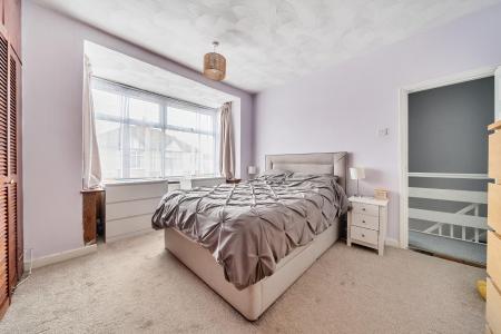 1280192 (14).jpg