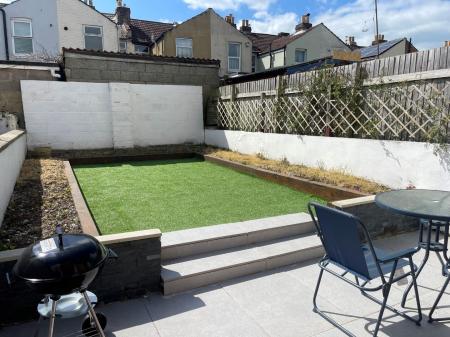 garden.jpg