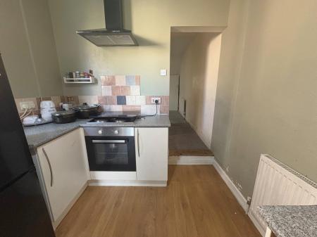 kitchen3.jpg