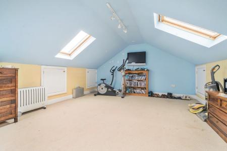 16-1301326-16-684c52d3bc7bd-16.jpg