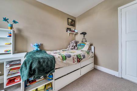 1331518-7-688b9a27047e7-14.jpg